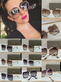 Picture of DITA Sunglasses _SKUfw51976800fw